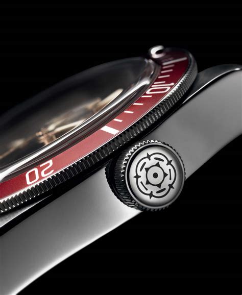 tudor tenerife|Find an Official TUDOR watch retailer: Tenerife, Spain .